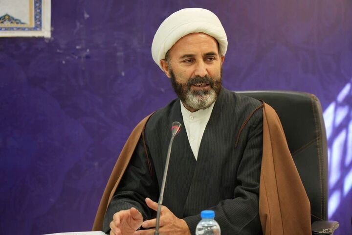 سوم خرداد در تقویم ایران اسلامی نماد همبستگی و اتحاد اقوام ایرانی است