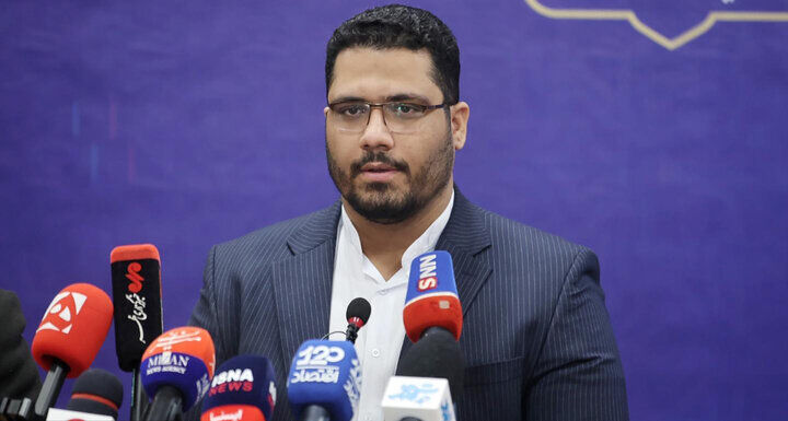 فعالیت هفت مرکز عرضه دام زنده در روز عرفه و عید قربان