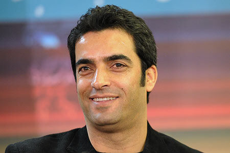 پخش سریال جدید منوچهر هادی از پنجم خرداد از شبکه اول سیما
