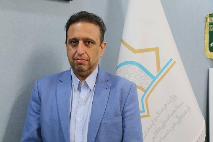 مسجد؛ خاستگاه مقاومت و پایگاه خنثی‌سازی توطئه‌ها