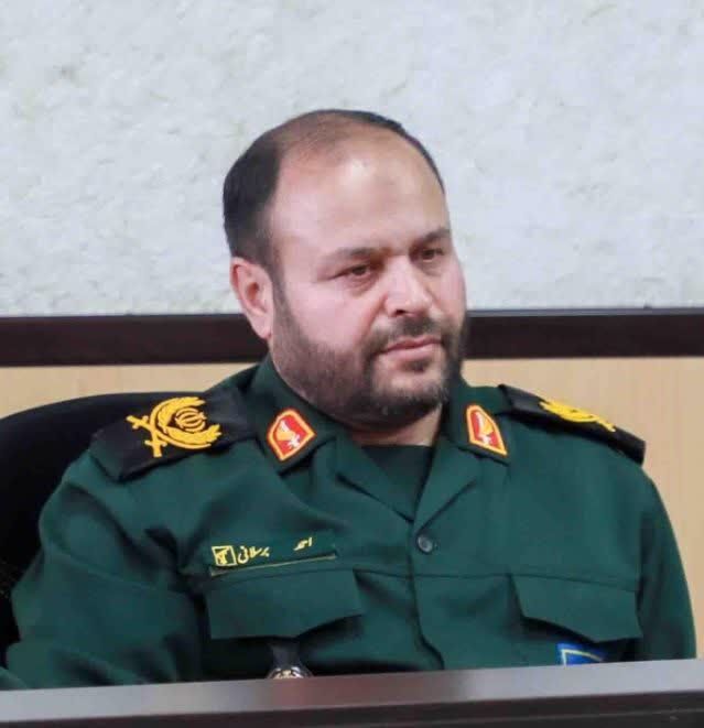 حماسه‌ی خرمشهر تکرار شدنی است؛ دشمن با محاسبات غلط، با جبهه‌ی مقاومت و ایستادگی ملت روبه‌رو خواهد شد 