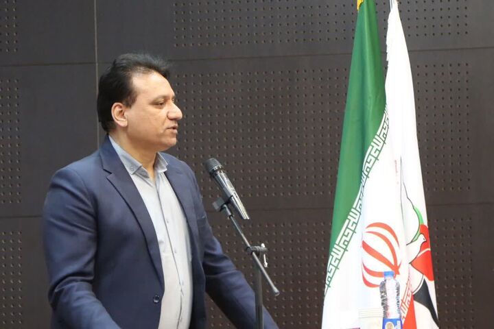 روایت کرمانشاه از حماسه خرمشهر؛ ۳۶ ستاره‌ای که در بیت‌المقدس آسمانی شدند