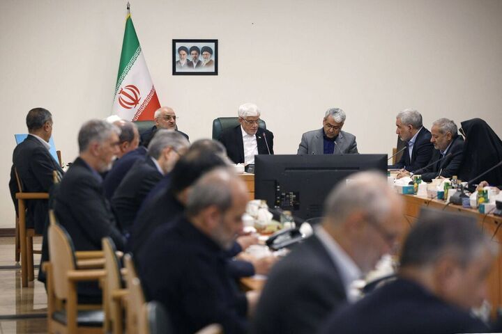 تصویب آیین‌نامه ساماندهی پهپادهای غیرنظامی در جلسه هیات دولت