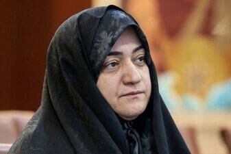 جوانی جمعیت ضامن امنیت و پیشرفت کشور است