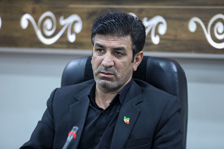۲۱ واحد آموزشی استان مرکزی در جنگ اخیر یک هزار میلیارد تومان خسارت دید