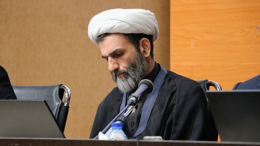 رسانهها پرچمدار روایت دستاوردهای انقلاب باشند
