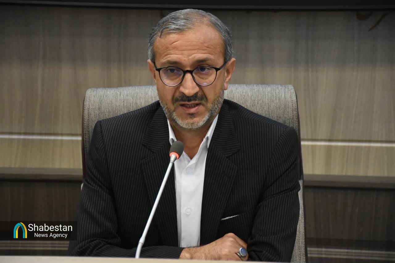 کشف کالای احتکاری و قاچاق به ارزش ۴۰۰ میلیارد ریال در خراسان جنوبی