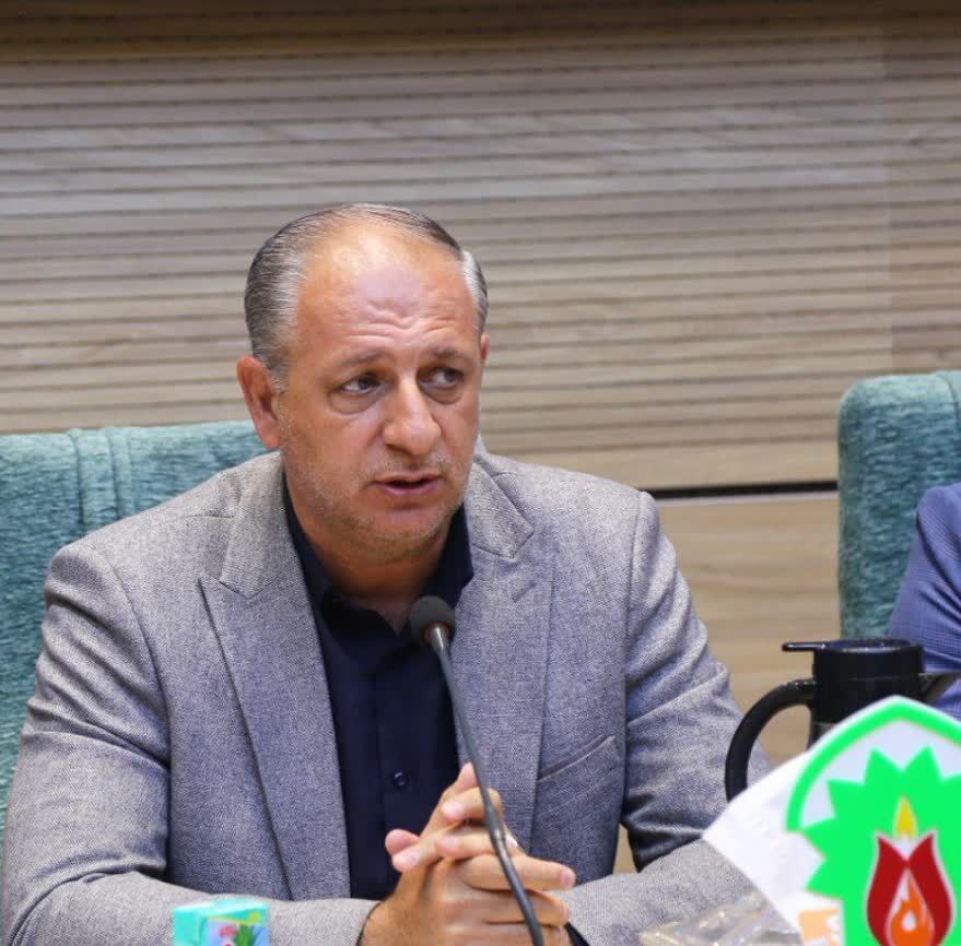 وزنه‌برداری کردستان در مسیر بازسازی؛ از انتخاب رئیس جدید تا مطالبه حمایت ملی