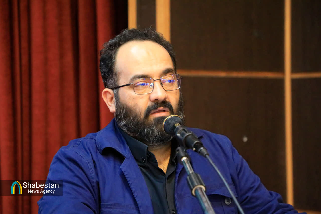 میادینِ حضور مردم به «دوکوهه» تربیت رزمندگان فرهنگی تبدیل شود