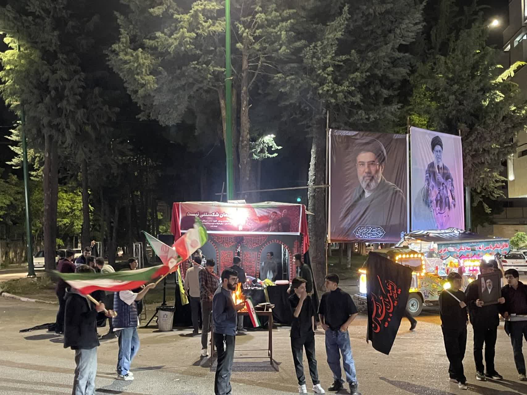 کانون فرهنگی باب الجنه ترویج فرهنگ اسلامی و قرآنی را با فعالیتهای کانون فرهنگی مسجد تقویت میکند