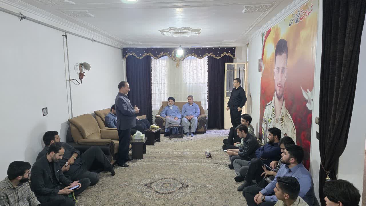 کانون فرهنگی باب الجنه ترویج فرهنگ اسلامی و قرآنی را با فعالیتهای کانون فرهنگی مسجد تقویت میکند