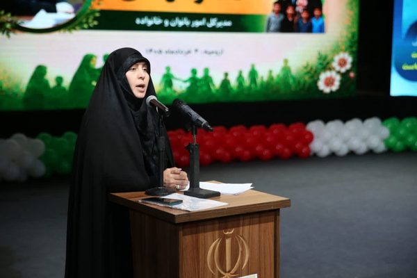 آذربایجان‌غربی در شاخص ازدواج جوانان رتبه سوم کشور را کسب کرده است