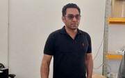نبود حمایت و سرمایه در گردش، بزرگ‌ترین چالش شرکت‌های الکترونیکی خراسان جنوبی