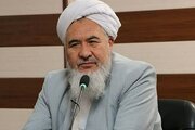 حوزه‌های علمیه ایران امروز در تراز علمی جهان قرار دارند