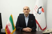 ارائه خدمات «مراقبت های پس از ترخیص» ویژه جانبازان اعصاب و روان