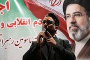 طنین فرهنگ و هنر حماسی در سراسر استان مرکزی / جهادگران فرهنگی «شهید پاکپور» به خط شدند