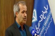 فعالیت ۶۷ اکیپ دامپزشکی همزمان با عید قربان در خراسان شمالی
