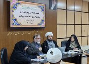 دهه امامت و ولایت فرصتی برای تقویت انسجام ملی است