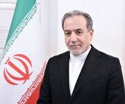 پیام‌های تبریک وزیر امور خارجه به رییس مجلس لبنان و دبیرکل حزب‌الله به مناسبت عید مقاومت و آزادسازی 