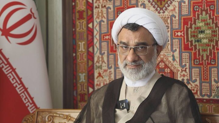 خسروپناه: حاکمیت با اقتدار جلوی «گران سازان» را بگیرد