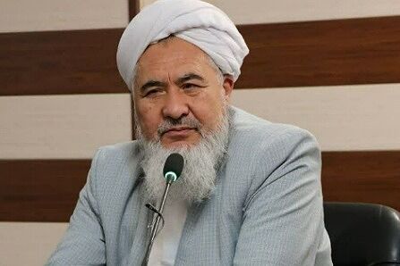 حوزه‌های علمیه ایران امروز در تراز علمی جهان قرار دارند