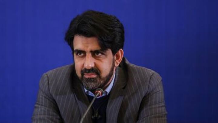 بزرگترین مجموعه شهربانوی پایتخت در تابستان به بهره‌برداری می‌رسد
