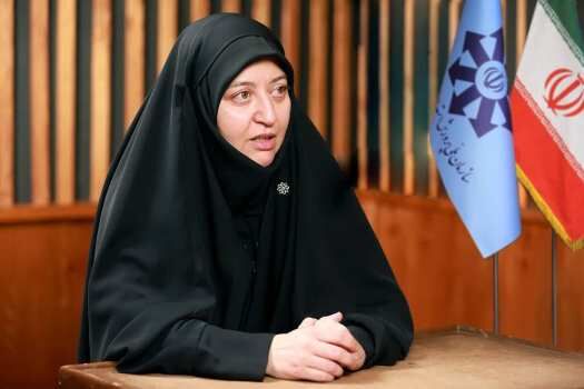 استمرار بی‌وقفه فرآیندهای آموزشی و تربیتی در مدارس سمپاد