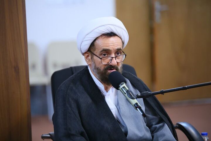 بهره‌گیری از فناوری‌های نوین راهکاری برای تعمیق فرهنگ نماز/ اپلیکیشن «نماز من» میزبان ۵۰ هزار مخاطب شد