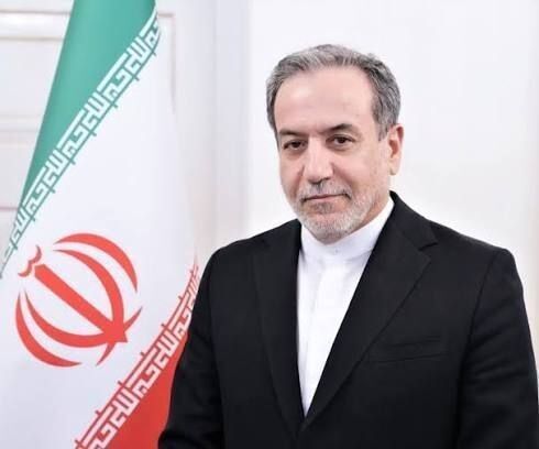 پیام‌های تبریک وزیر امور خارجه به رییس مجلس لبنان و دبیرکل حزب‌الله به مناسبت عید مقاومت و آزادسازی 