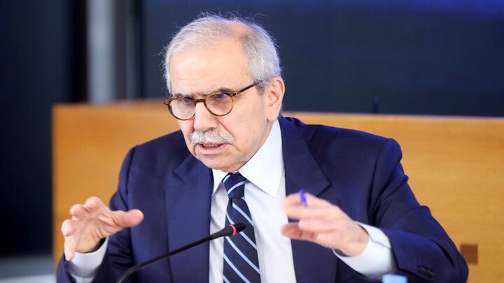 عقب نشینی کامل اسرائیل، روز عید واقعی ما خواهد بود