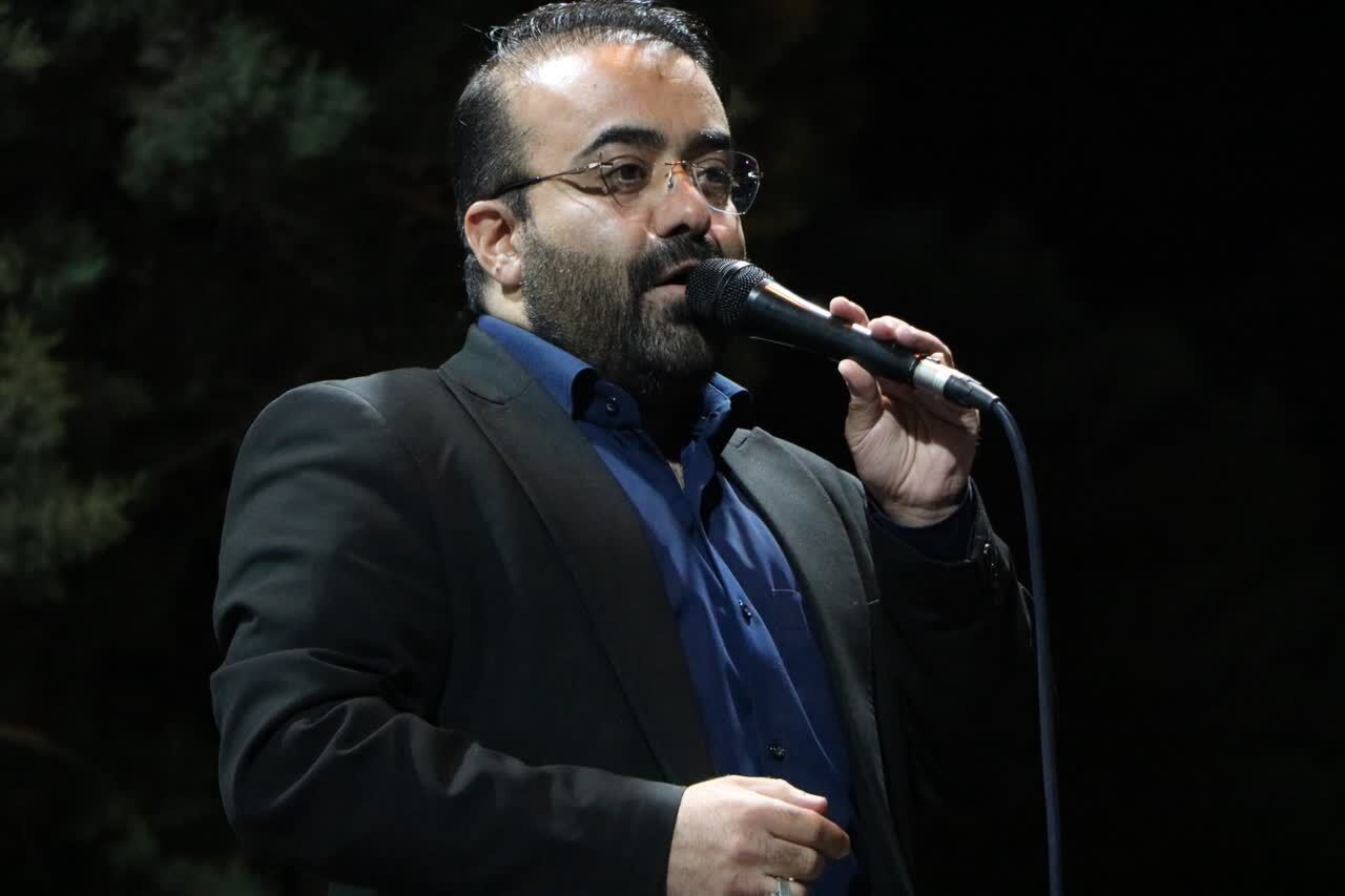 طنین فرهنگ و هنر حماسی در سراسر استان مرکزی / جهادگران فرهنگی «شهید پاکپور» به خط شدند