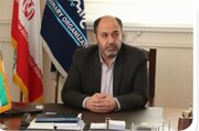 نظارت ۶۶ اکیپ دامپزشکی آذربایجان‌غربی بر ذبح دام در عید قربان