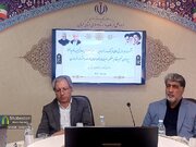 بعثت هنرمندان در ثبت حماسه‌ و رشادت‌های جنگ رمضان ضروری است