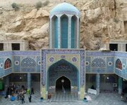 تجلی معارف اهل‌بیت (ع) در بقاع متبرکه کهگیلویه و بویراحمد؛ از دعای عرفه تا محافل معرفتی
