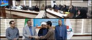 واگذاری زمین به۲ هزار  ایثارگر در سیستان و بلوچستان