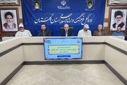 جنگ اخیر موجب تقویت انسجام و همبستگی ملی شد/ رسانه‌ها در خط مقدم روایت‌گری ایستادند