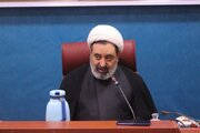 منطقه‌بندی فعالیت‌ها با هدف انتقال بهتر برنامه‌ها به میدان اجرا شد