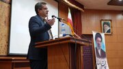 روابط‌عمومی‌ها «شرکای استراتژیک» در موفقیت یا شکست سازمان‌ها هستند