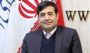 دنیامالی: وزارت ورزش به دنبال جذب جوانان در طرح مسجدمحوری