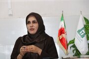 مساجد به موتور محرکه جوانی جمعیت تبدیل شوند/ زنگ خطر بسته شدن پنجره جمعیتی در جیرفت