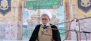دعای عرفه در هوای مقاومت؛ از نیایش عاشقانه تا آمادگی برای فداکاری