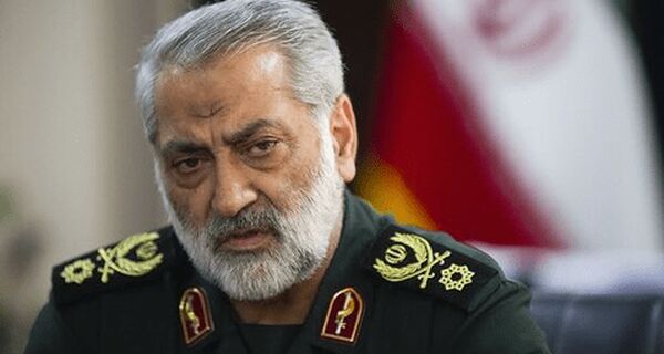 سردار شکارچی: پاسخ به هرگونه تجاوز جدید متفاوت خواهد بود