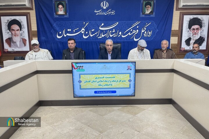 جنگ اخیر موجب تقویت انسجام و همبستگی ملی شد/ رسانه‌ها در خط مقدم روایت‌گری ایستادند