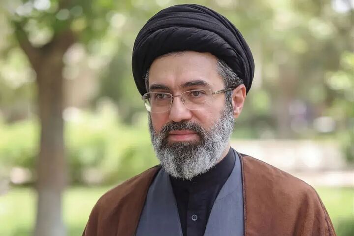 «دشمن واقعی» و ضرورت وحدت؛ پیام رهبر انقلاب چگونه در رسانه‌های جهان بازتاب یافت؟