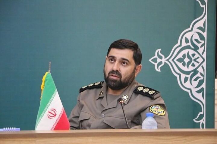 سردار امیریان: مانایی «بعثت مردم» نیازمند خرده‌روایت ادبی است
