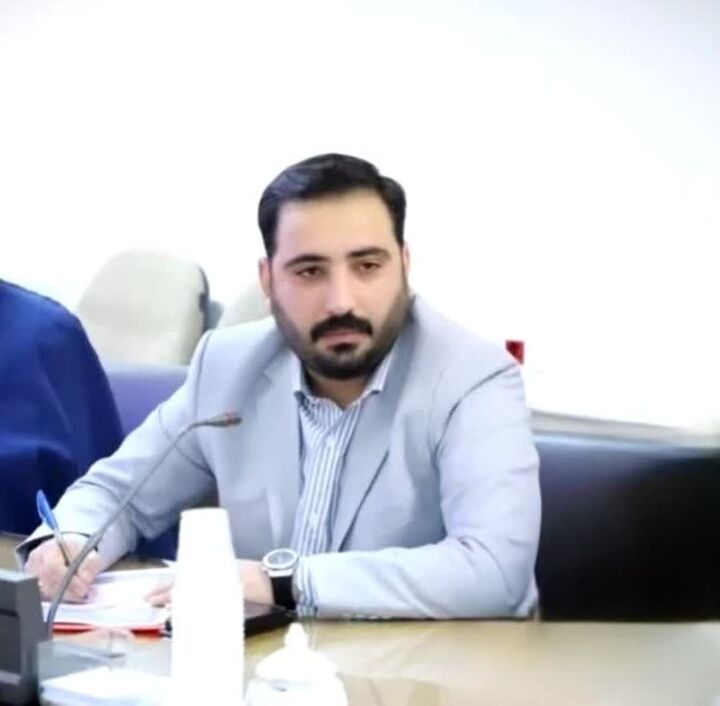 جشنواره سراسری روایت علوی برگزار می‌شود 