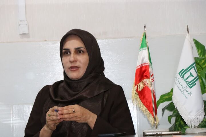 مساجد به موتور محرکه جوانی جمعیت تبدیل شوند/ زنگ خطر بسته شدن پنجره جمعیتی در جیرفت