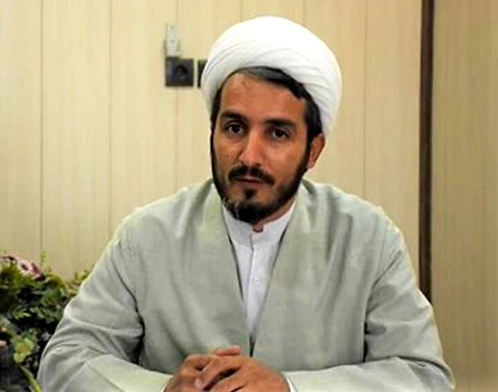 لازمه انس و آشنایی با صحیفه سجادیه بررسی چهار موضوع مرتبط با هم است