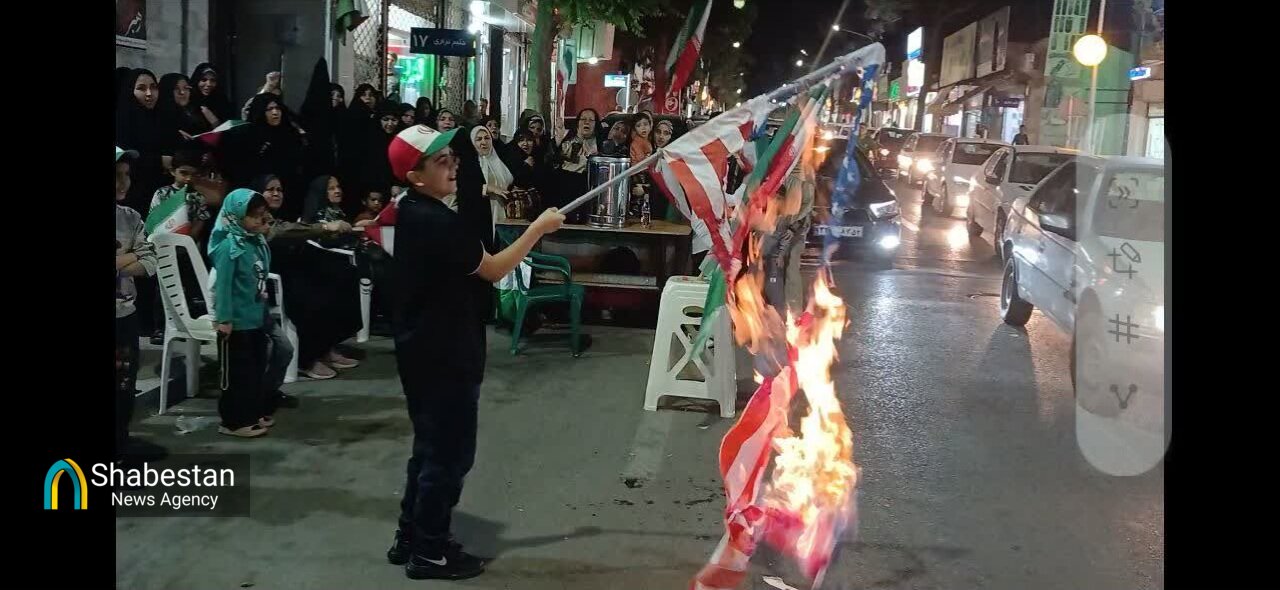 گفتمان‌سازی انقلابی راه رسیدن به مسجد تراز اسلامی است