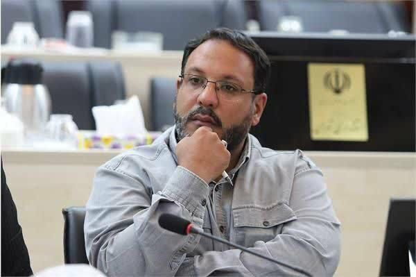 آغاز اجرای طرح کلان باغ قرآن در تهران